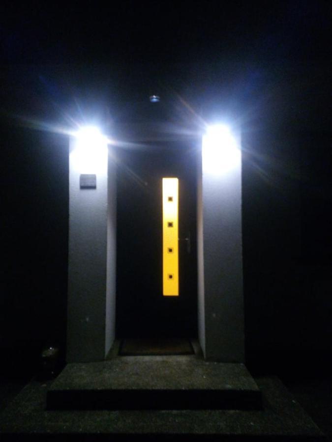 Solastobann Arthouse 1 En-suite Bed & Breakfast