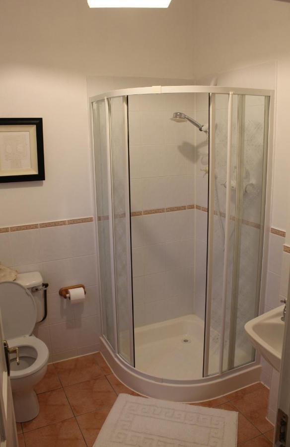 Solastobann Arthouse 1 En-suite *